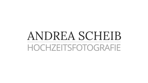 Responsive Webdesign | Webdesign Lohmann - Bild Referenz Hochzeitsfotografie Scheib - Hamburg