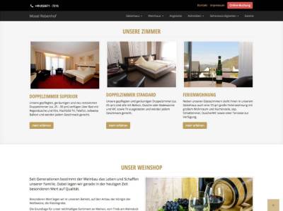 responsive-webdesign-mosel-rebenhof-valwig-06.jpg
