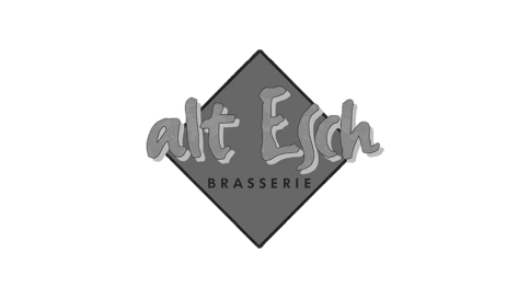 Responsive Webdesign | Webdesign Lohmann - Bild Referenz Brasserie Alt Esch - Kaisersesch/Eifel