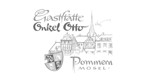 Responsive Webdesign | Webdesign Lohmann - Bild Referenz Hotel Restaurant Onkel Otto - Pommern / Mosel