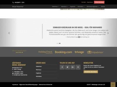 responsive-webdesign-mosel-rebenhof-valwig-02.jpg