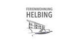 Responsive Webdesign | Webdesign Lohmann - Kunde - Ferienwohnung Helbing
