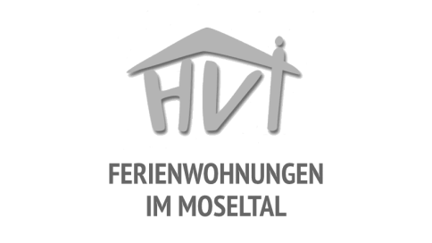Responsive Webdesign | Webdesign Lohmann - Bild Referenz HVI Ferienwohnungen Moseltal - Löf / Mosel