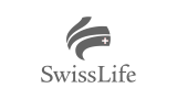 Responsive Webdesign | Webdesign Lohmann - Kunde - Swisslife