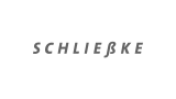 Responsive Webdesign | Webdesign Lohmann - Kunde - Schließke Werbeagentur