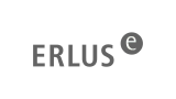 Responsive Webdesign | Webdesign Lohmann - Kunde - Erlus