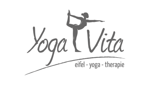 Responsive Webdesign | Webdesign Lohmann - Bild Referenz Yoga 4 Vita - Kaiseresesch / Eifel