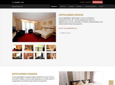 responsive-webdesign-mosel-rebenhof-valwig-03.jpg
