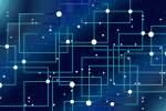 Responsive Webdesign - Compukon GmbH IT-Dienstleister aus Berlin