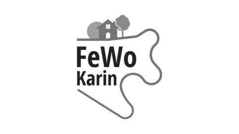 Responsive Webdesign | Webdesign Lohmann - Bild Referenz Ferienwohnung Karin - Ellenz-Poltersdorf / Mosel