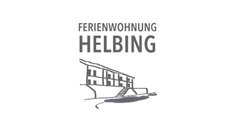 Responsive Webdesign | Webdesign Lohmann - Bild Referenz Ferienwohnung Helbing - San Zeno Gardasee