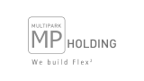 Responsive Webdesign | Webdesign Lohmann - Kunde - MP Holding