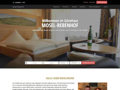 responsive-webdesign-mosel-rebenhof-valwig-01.jpg