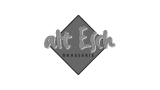 Responsive Webdesign | Webdesign Lohmann - Kunde - Brasserie Alt Esch