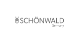 Responsive Webdesign | Webdesign Lohmann - Kunde - Schönwald Porzellan