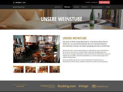 responsive-webdesign-mosel-rebenhof-valwig-04.jpg
