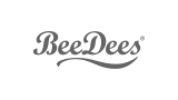 Responsive Webdesign | Webdesign Lohmann - Kunde - BeeDees