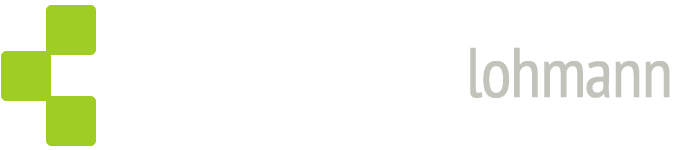 Webdesign Lohmann