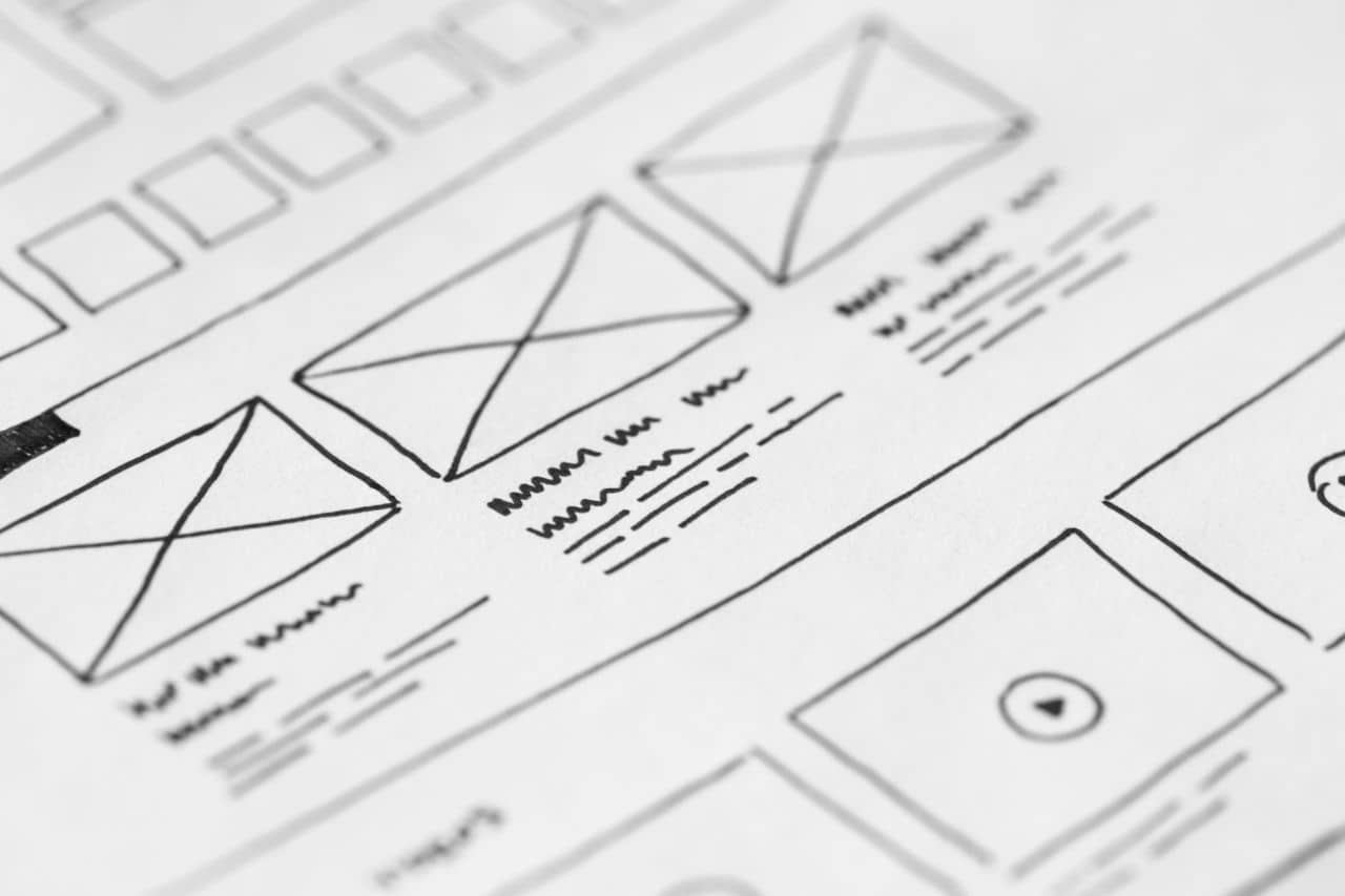 Responsive Webdesign | Webdesign Lohmann - Über uns
