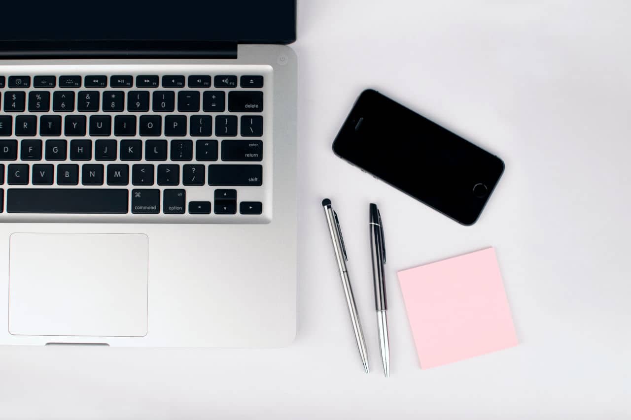 Responsive Webdesign | Webdesign Lohmann - Unser Ziel