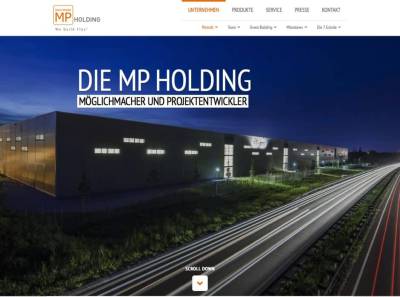 webdesign-lohmann-mp-holding-02.jpg