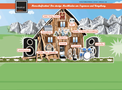 Musicaladen_Tegernsee_Bild_01.png