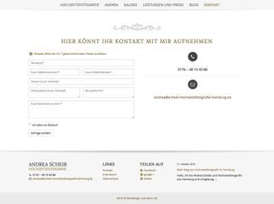 hochzeitsfotografie-scheib-hamburg-06.jpg