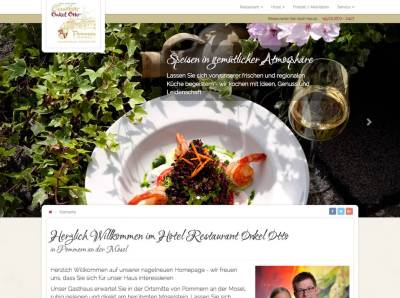 hotel-restaurant-onkel-otto-pommern-mosel-01.jpg