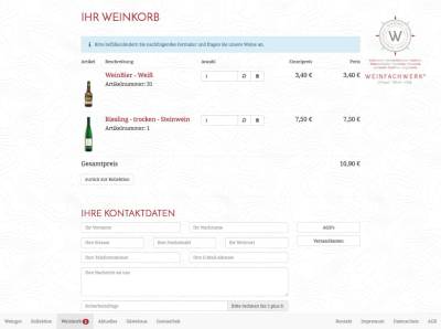 responsive-webdesign-weinfachwerk-ernst-mosel-05.jpg