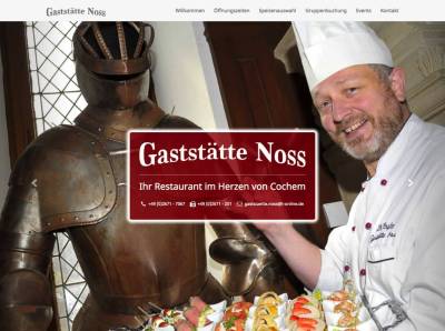 restaurant-noss-cochem-mosel-01.jpg