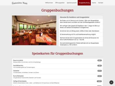 restaurant-noss-cochem-mosel-04.jpg