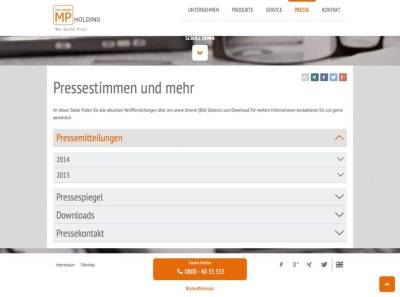 webdesign-lohmann-mp-holding-06.jpg