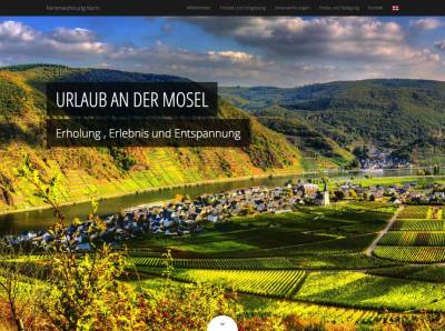 ferienwohnung-karin-mosel-01.jpg