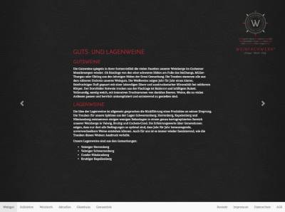 responsive-webdesign-weinfachwerk-ernst-mosel-02.jpg