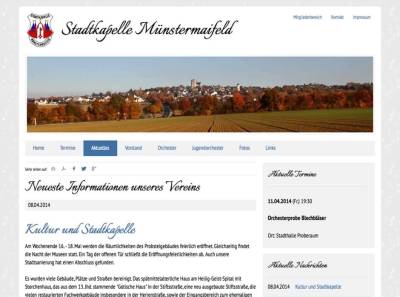 stadtkapelle-muenstermaifeld-03.jpg