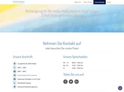 zahnarzt-martin-nowak-klotten-cochem-mosel-05.jpg