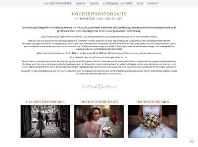 hochzeitsfotografie-scheib-hamburg-02.jpg