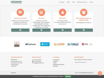 responsive-webdesign-compukon-berlin-04.jpg