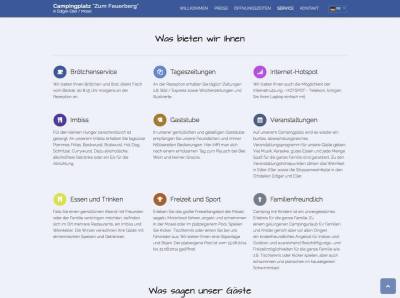 webdesign-lohmann-campingplatz-zum-feuerberg-mosel-04.jpg