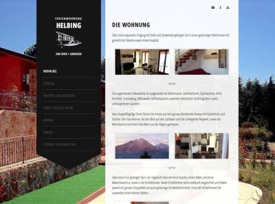 Ferienwohnung_Helbing_Bild_02.jpeg