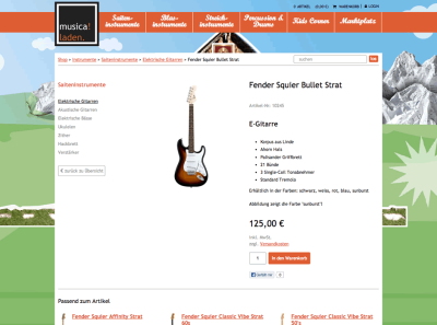 Musicaladen_Tegernsee_Bild_04.png