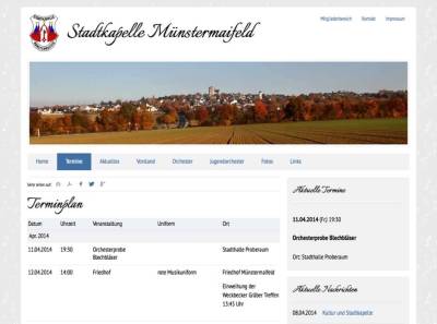 stadtkapelle-muenstermaifeld-02.jpg