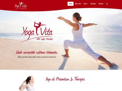 yogo-4-vita-kaisersesch-eifel-01.jpg