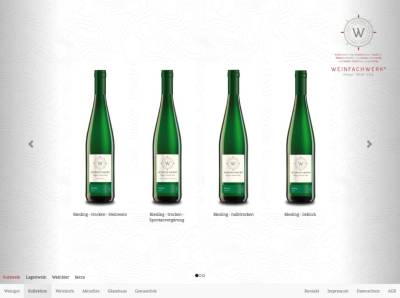 responsive-webdesign-weinfachwerk-ernst-mosel-03.jpg