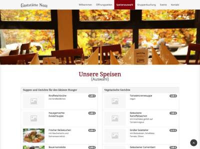 restaurant-noss-cochem-mosel-03.jpg