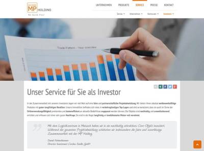 webdesign-lohmann-mp-holding-05.jpg