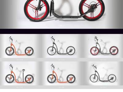 webdesign-tao-tretroller-02.jpg