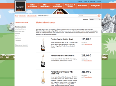 Musicaladen_Tegernsee_Bild_03.png