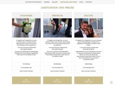 hochzeitsfotografie-scheib-hamburg-05.jpg
