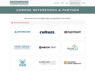 responsive-webdesign-compukon-berlin-05.jpg
